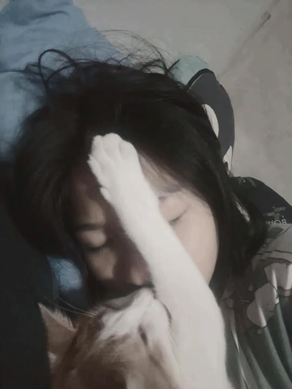 @ธัญพิชชา ฯ.