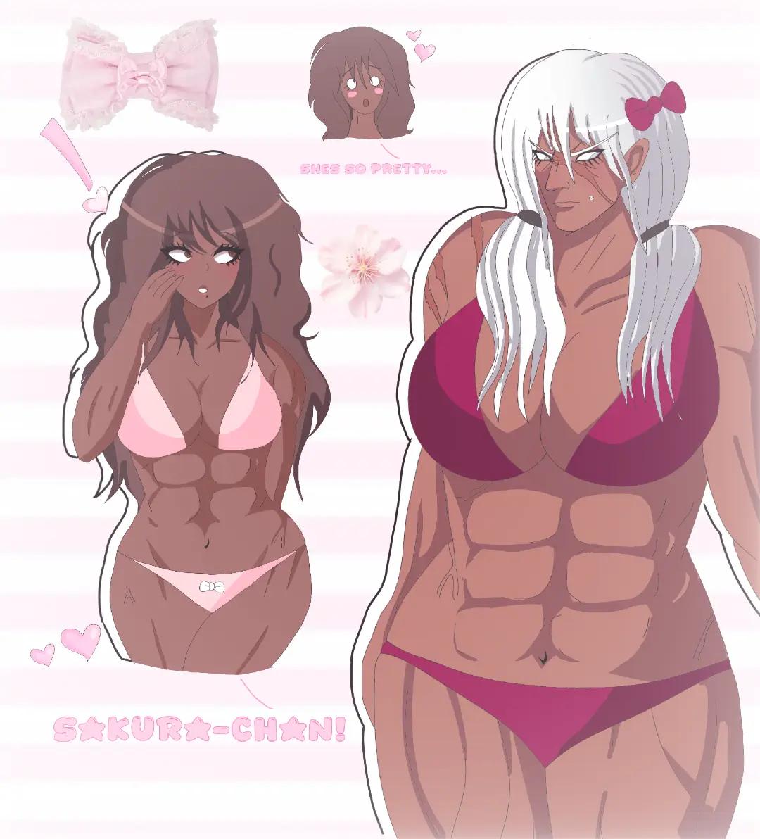 @𐔌 𑣲 ₖᵤᵣₐₛ ₐₙ𝓰ₑₗ┆𝗍sᥙᥡᥲí🌸