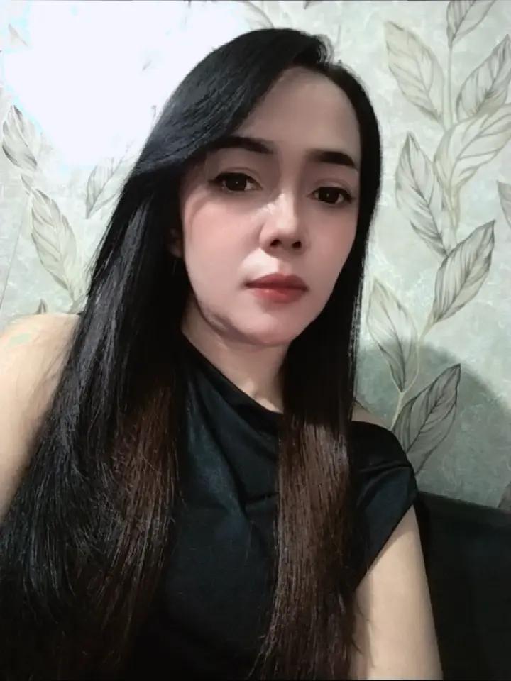 @nenkDella09