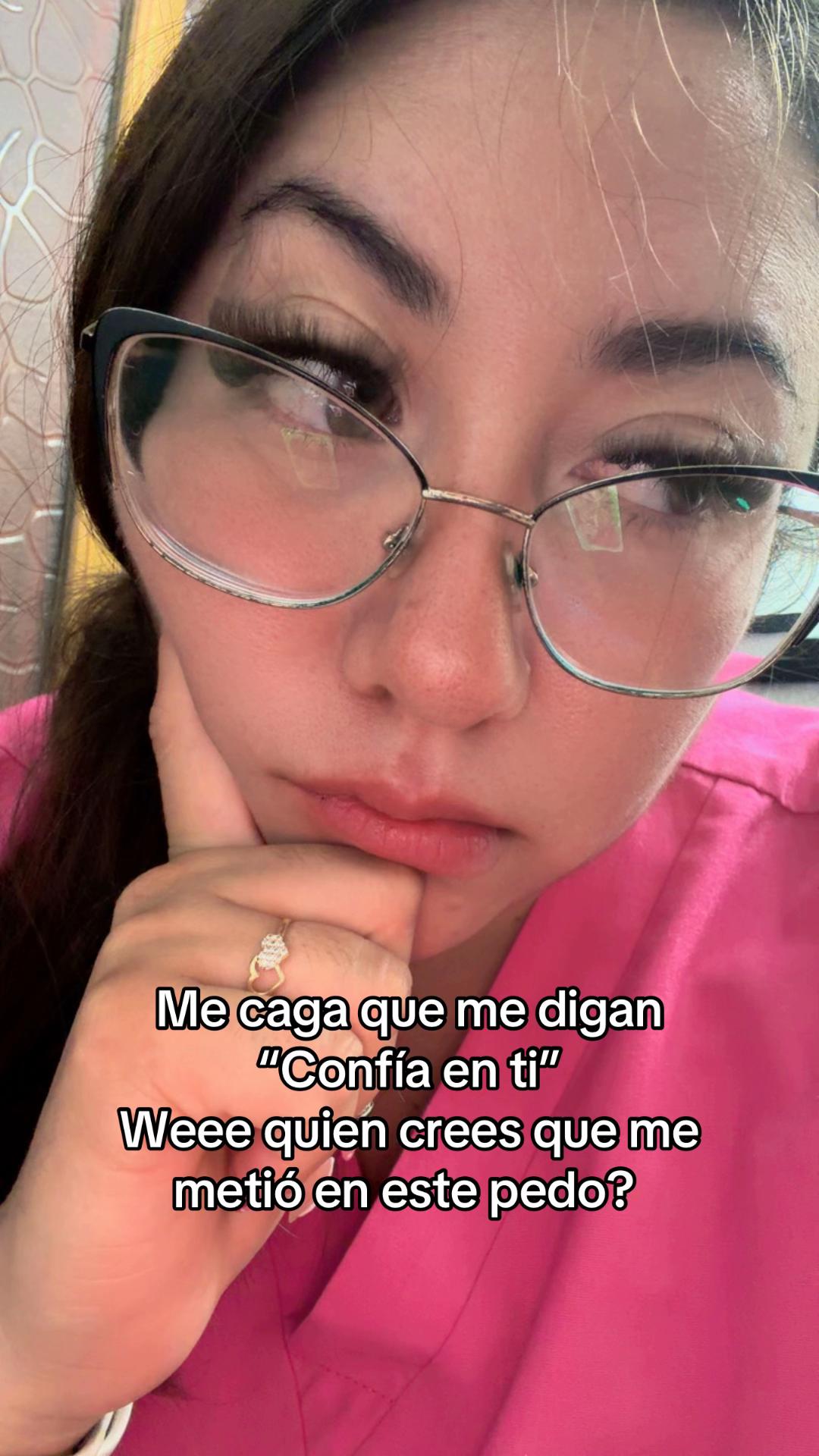 @Sandy Gaytán