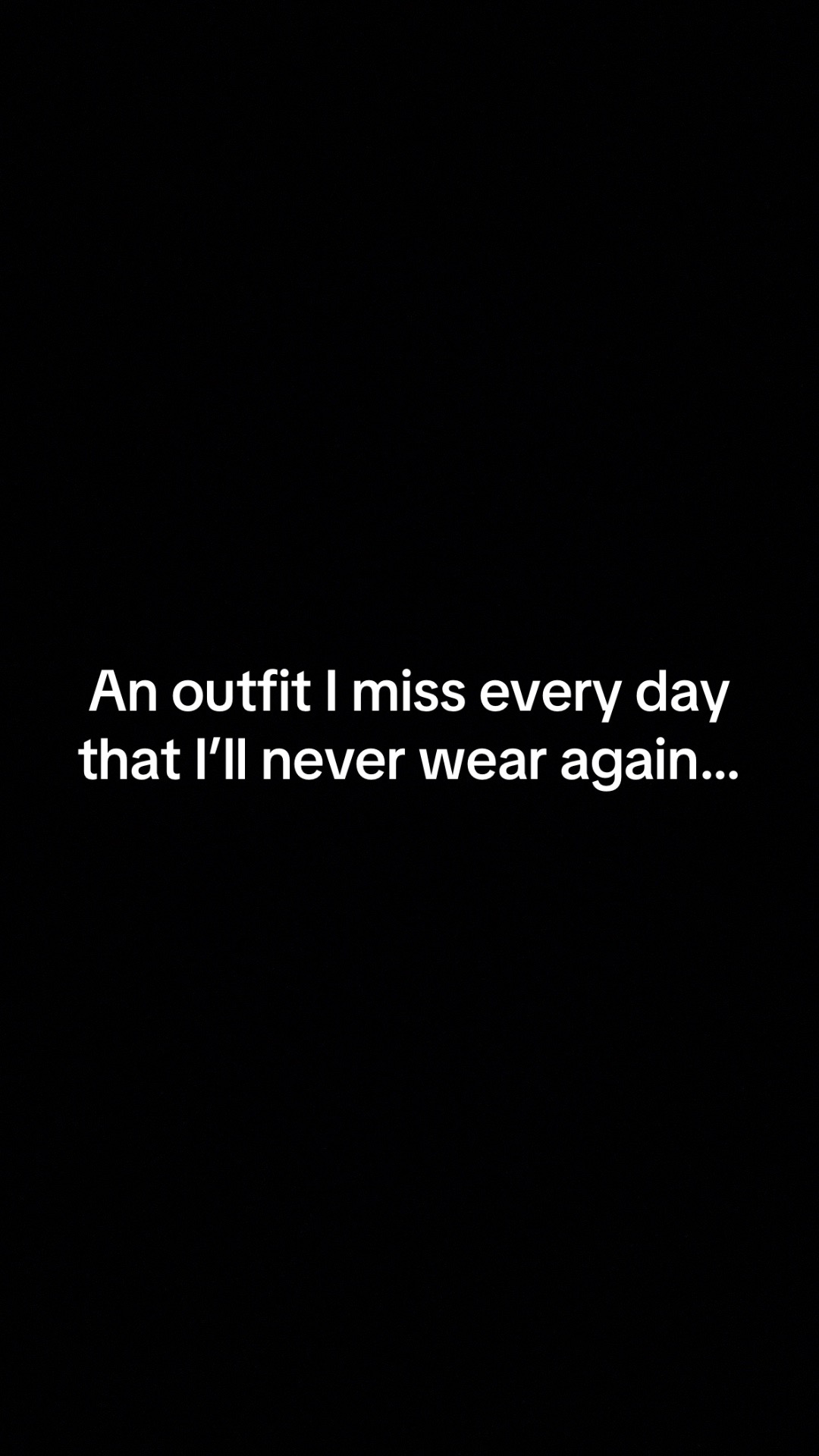 @Sam Rainwater