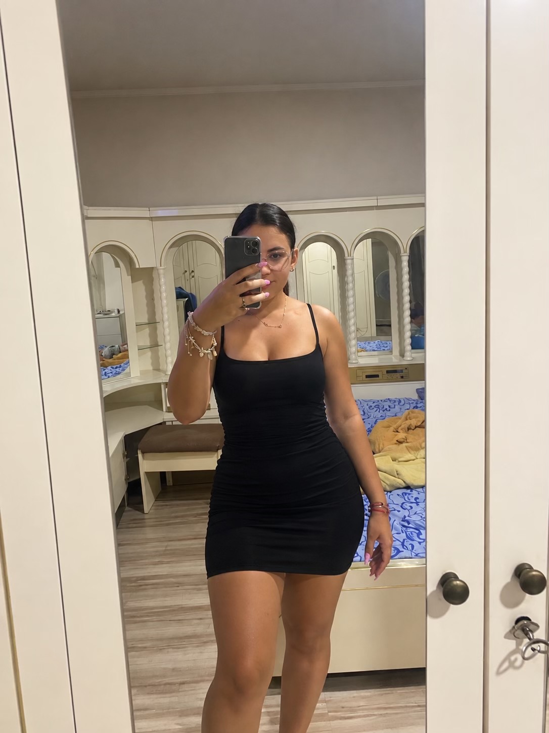 @Jelena<1212