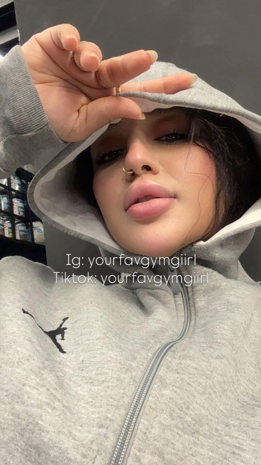 @yourfavgymgiirl