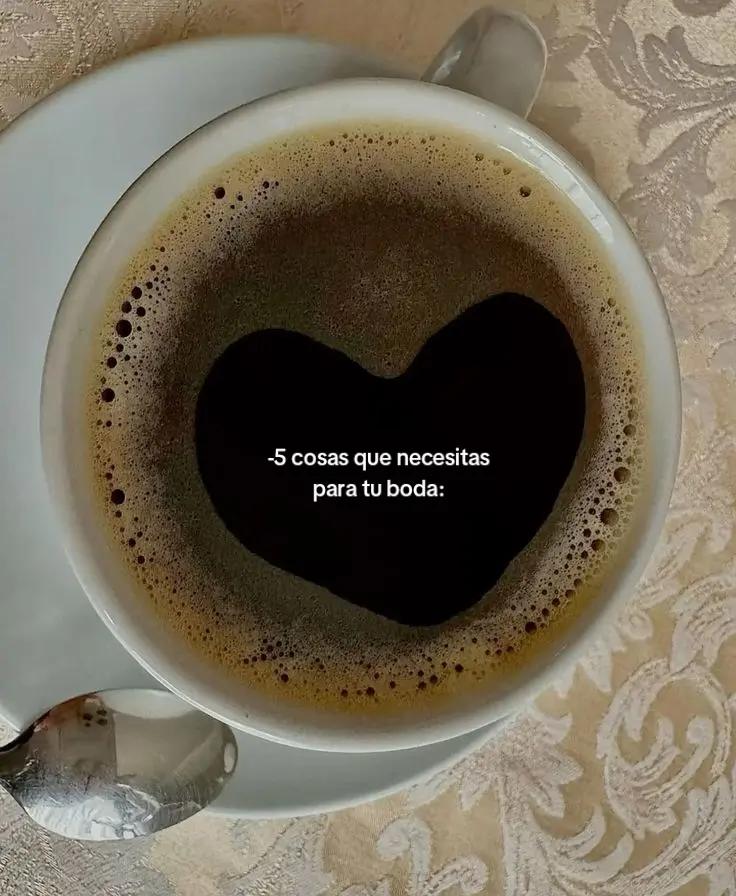 @𝓥𝓰𖹭