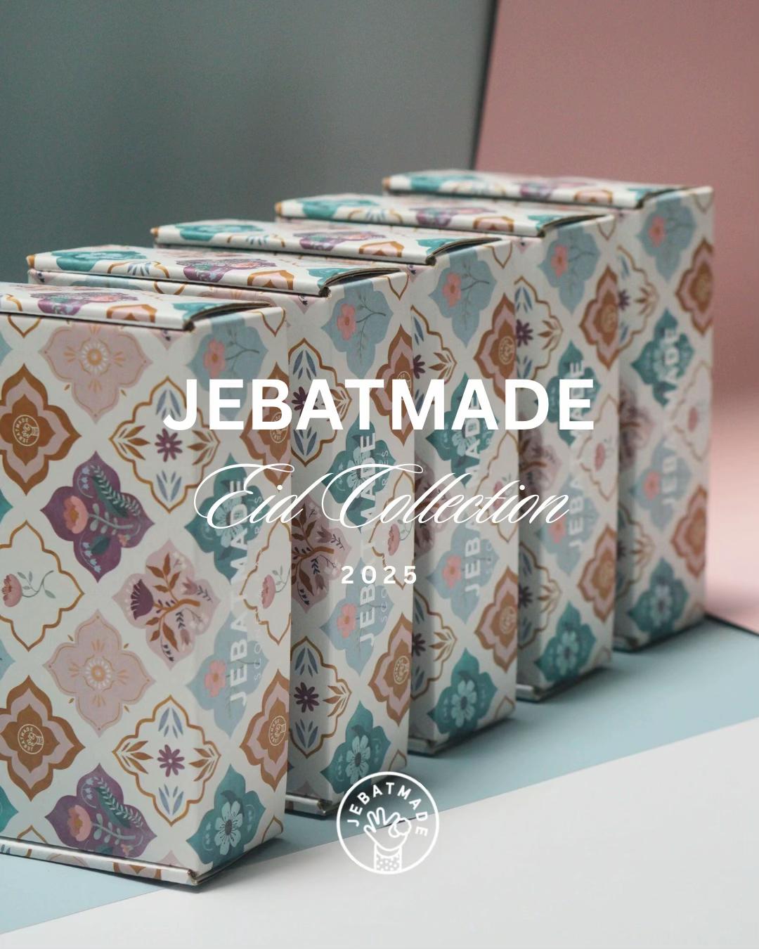 @jebat.made