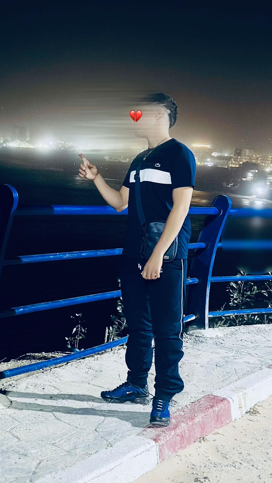 @๐๐ชฝ