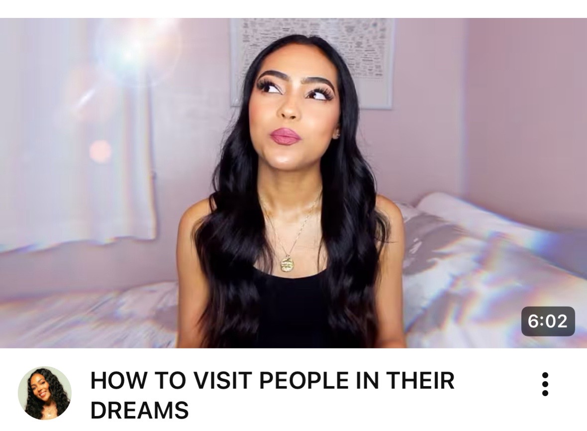 @BbyGirl