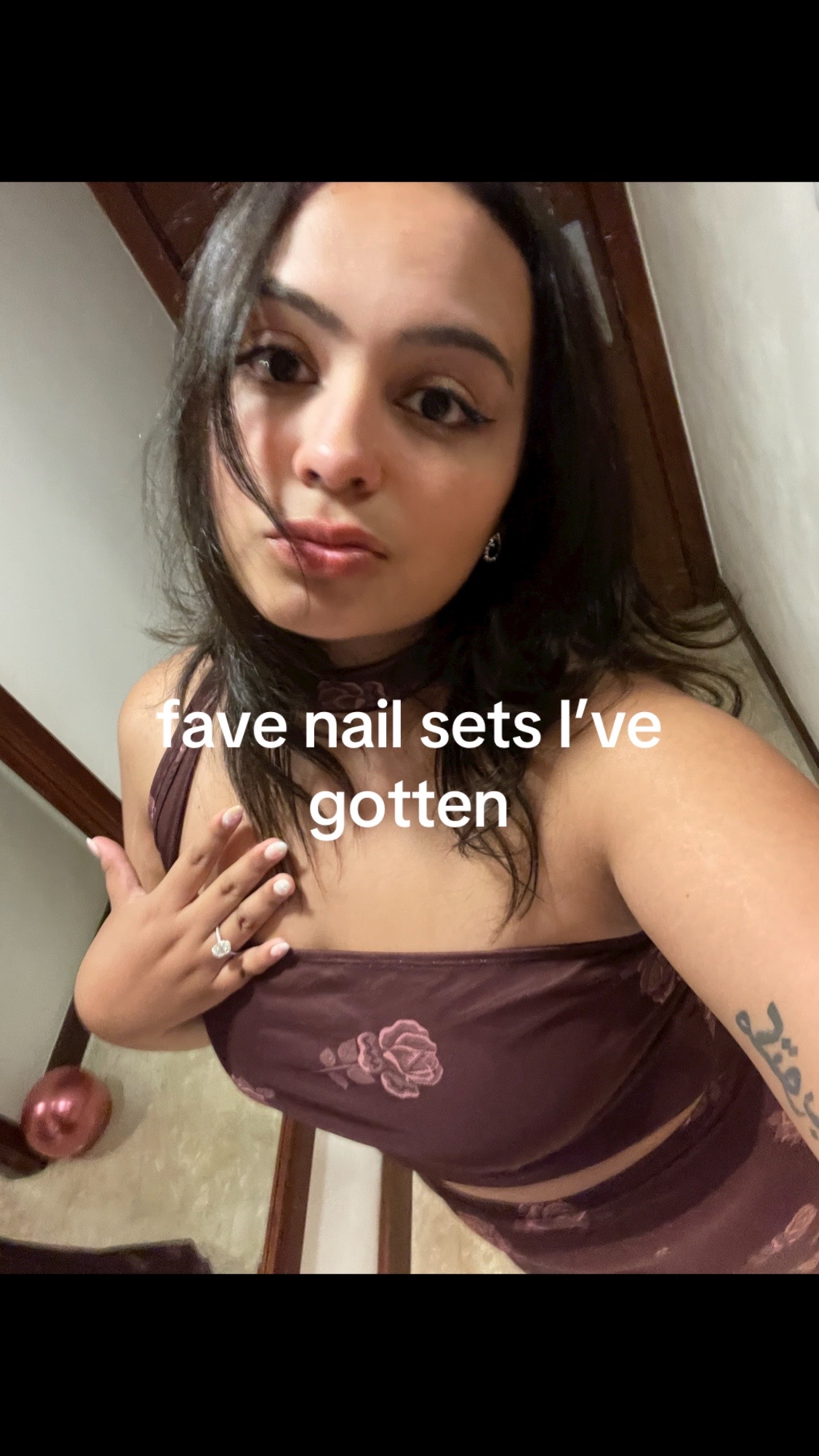 @anatopia_