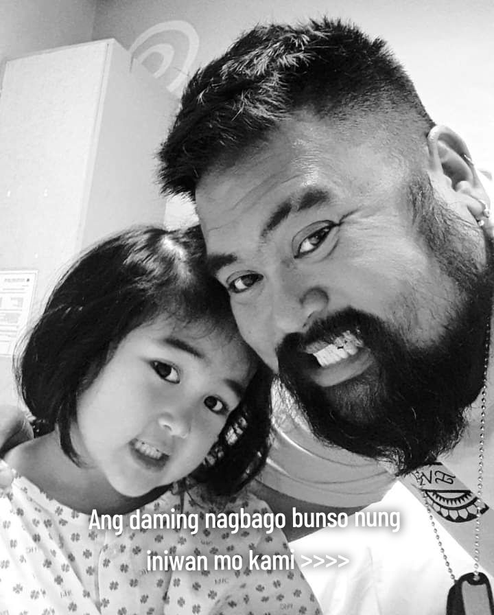 @kuya mo Fats