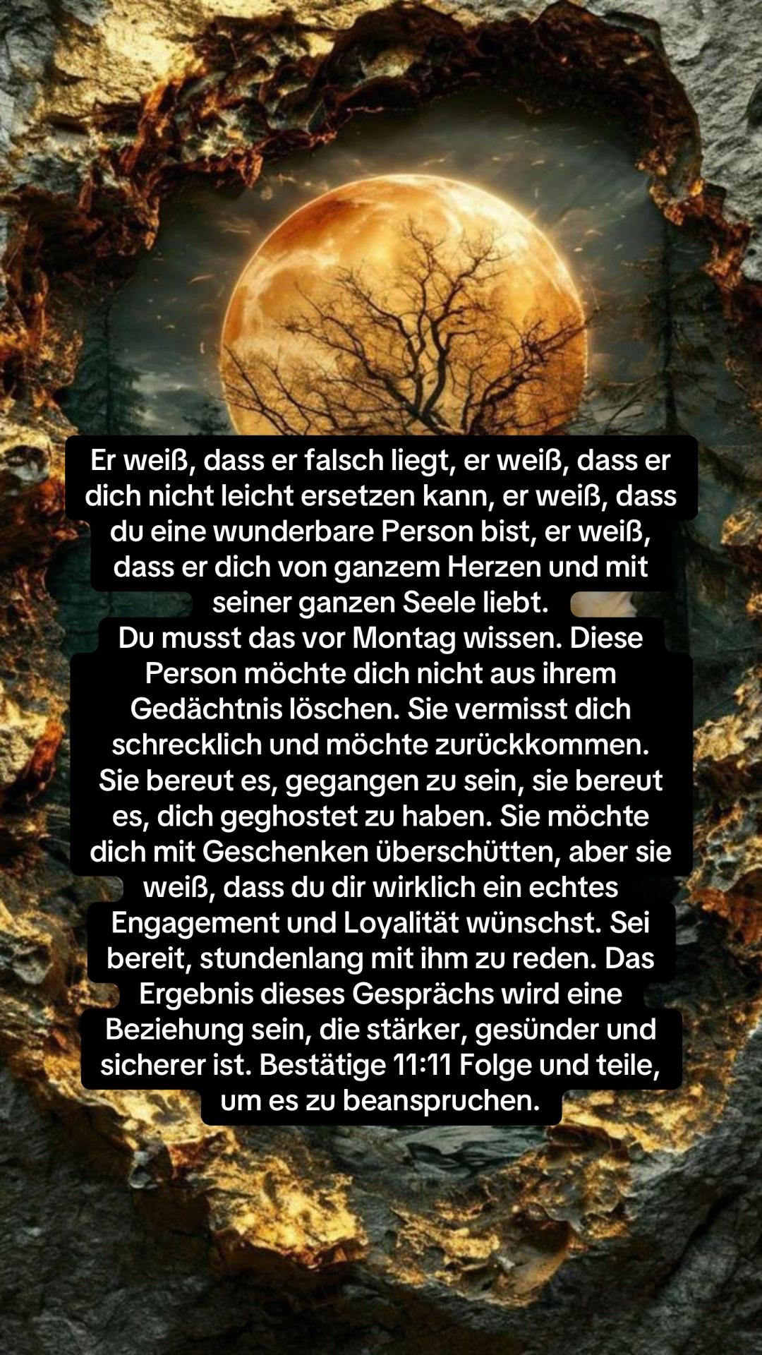 @osemen_spellcaster