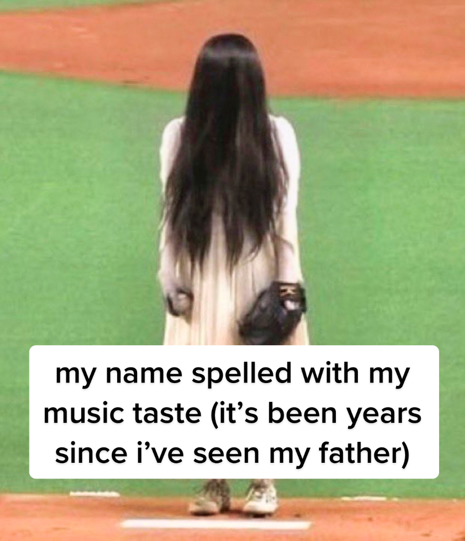 @anotherbutter