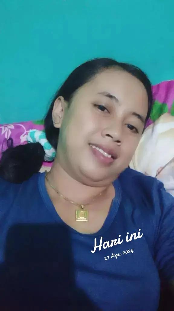 @Bima adhitiya