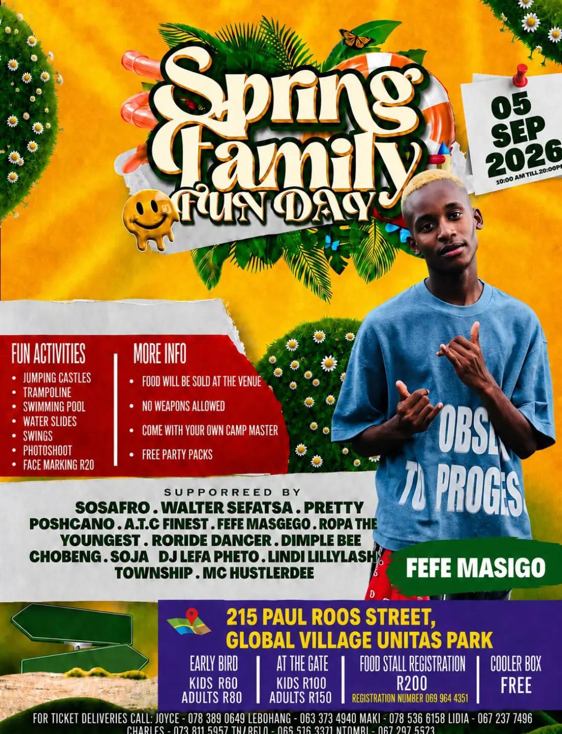@Fefe Masigo🇿🇦