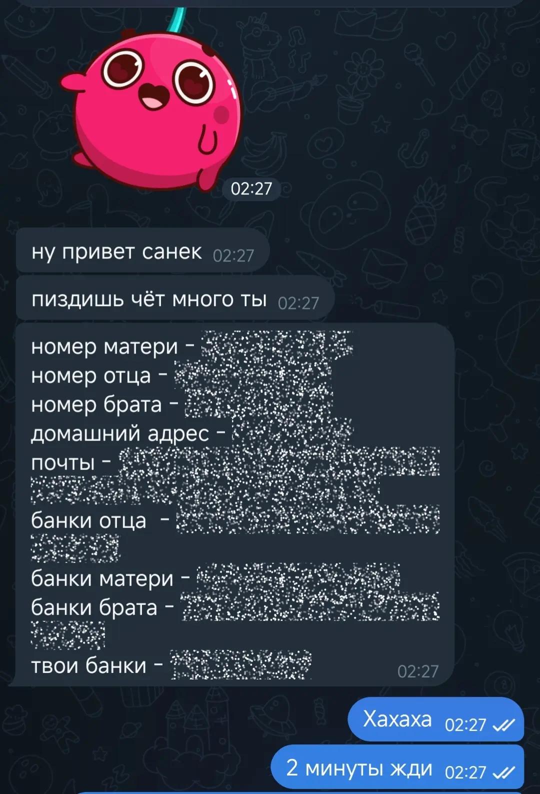 @f1ntezxc ezzkv