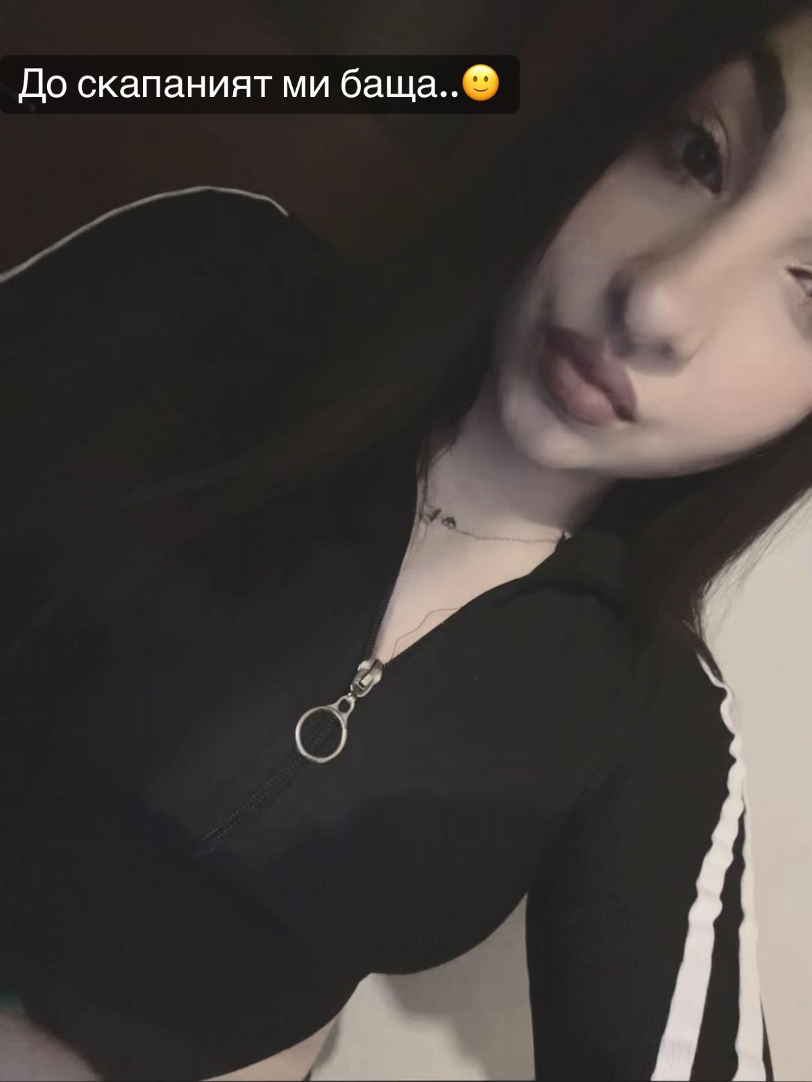 @🎀_eLiZaBeTh_🎀