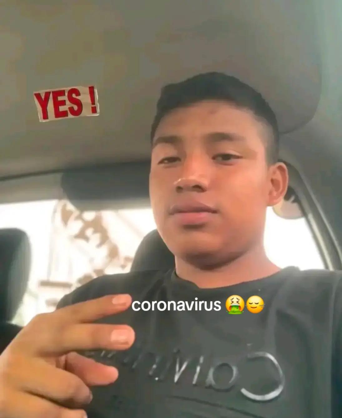 @Funando a todos 🥳
