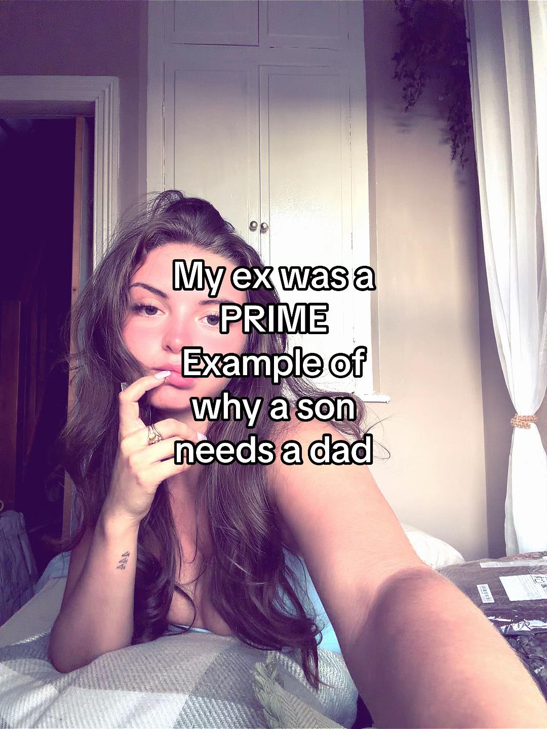 @Em