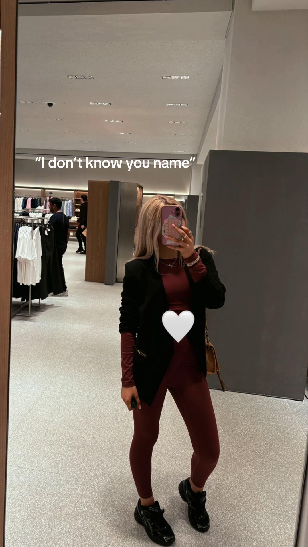 @SPAM💖