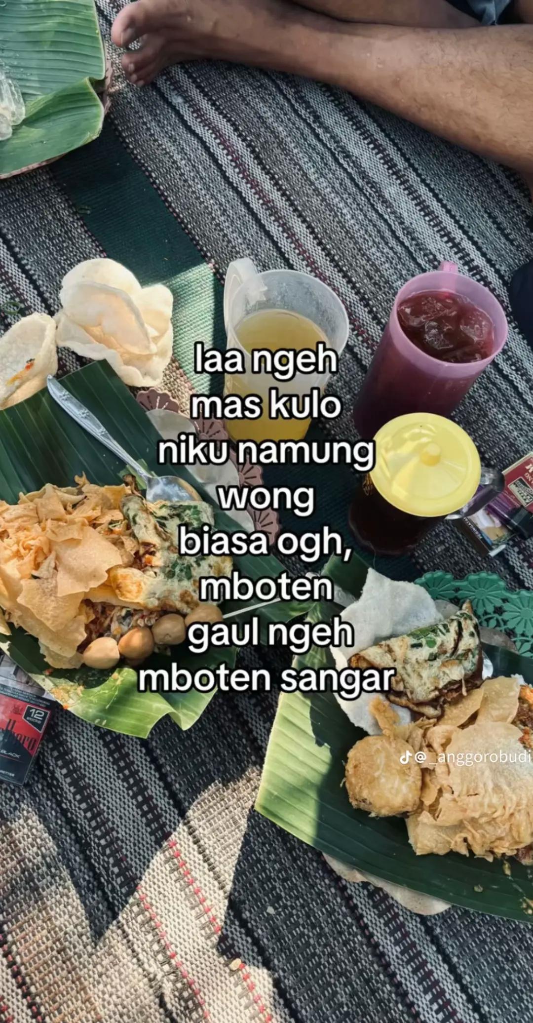 @Dikaa_Verii🥀
