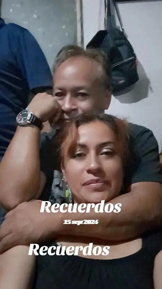 @mafer 💜💛🦿🤍🙏🦿