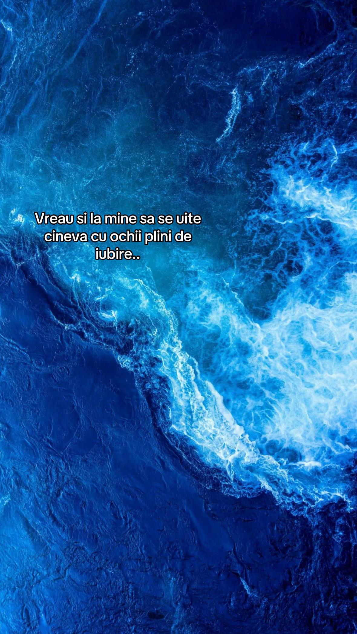 @𝐼𝑠𝑢𝑠 𝑡𝑒 𝑖𝑢𝑏𝑒𝑠𝑡𝑒