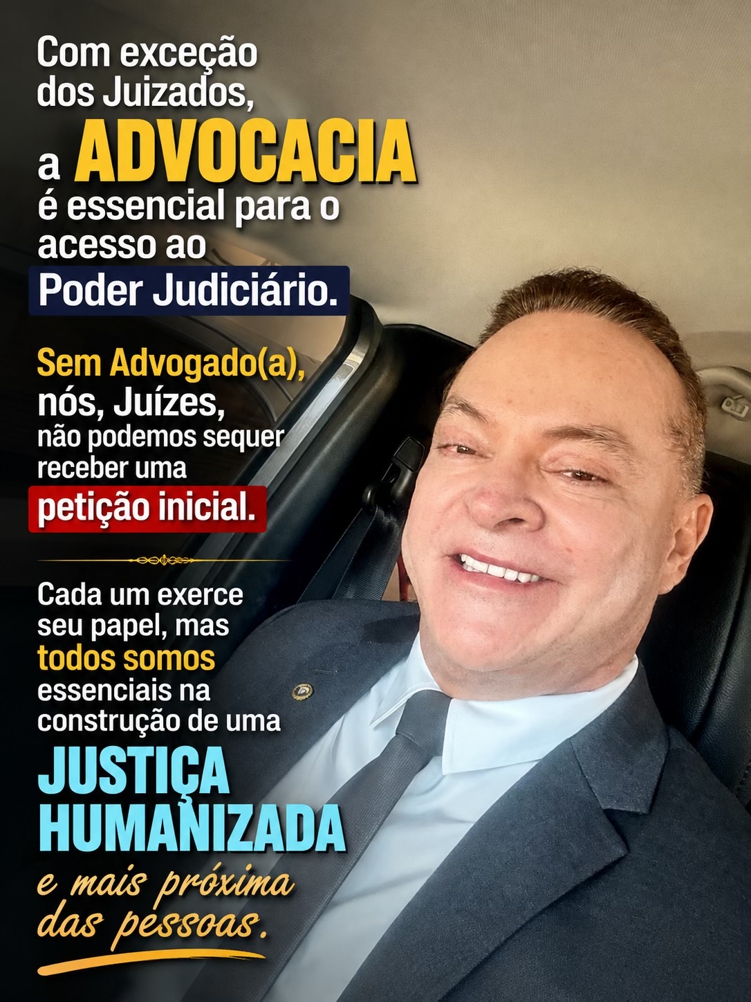 @juizalexandre