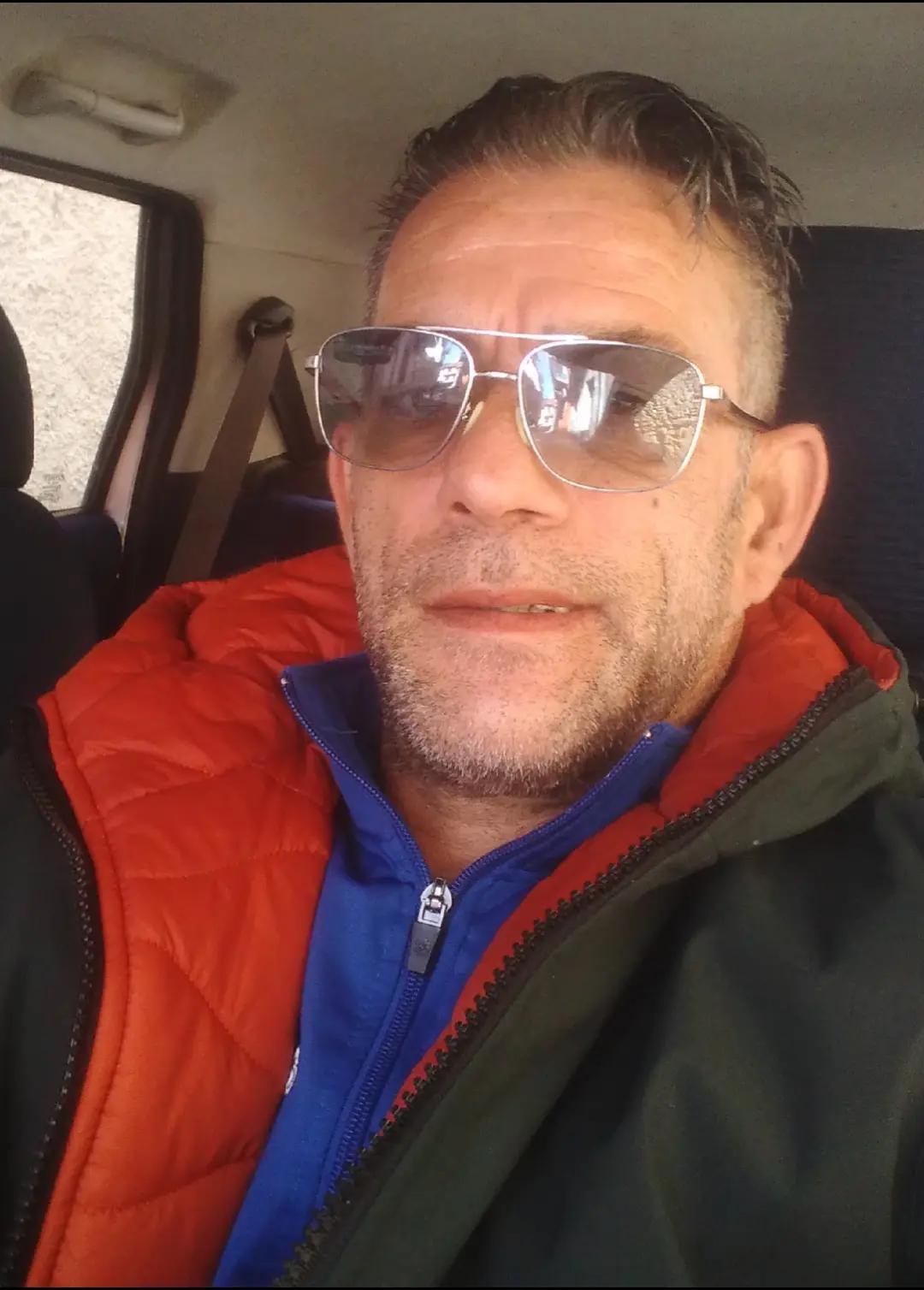 @michele De luca