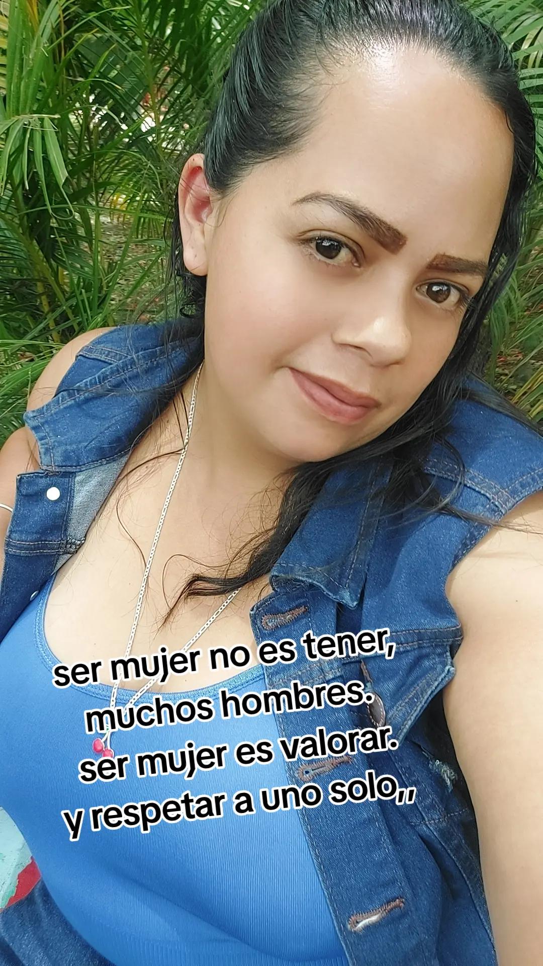 @Reyesrebequita92@gmail.com