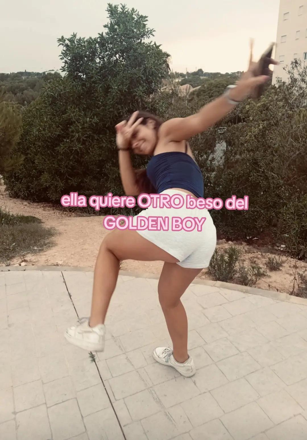 @🫨🫨