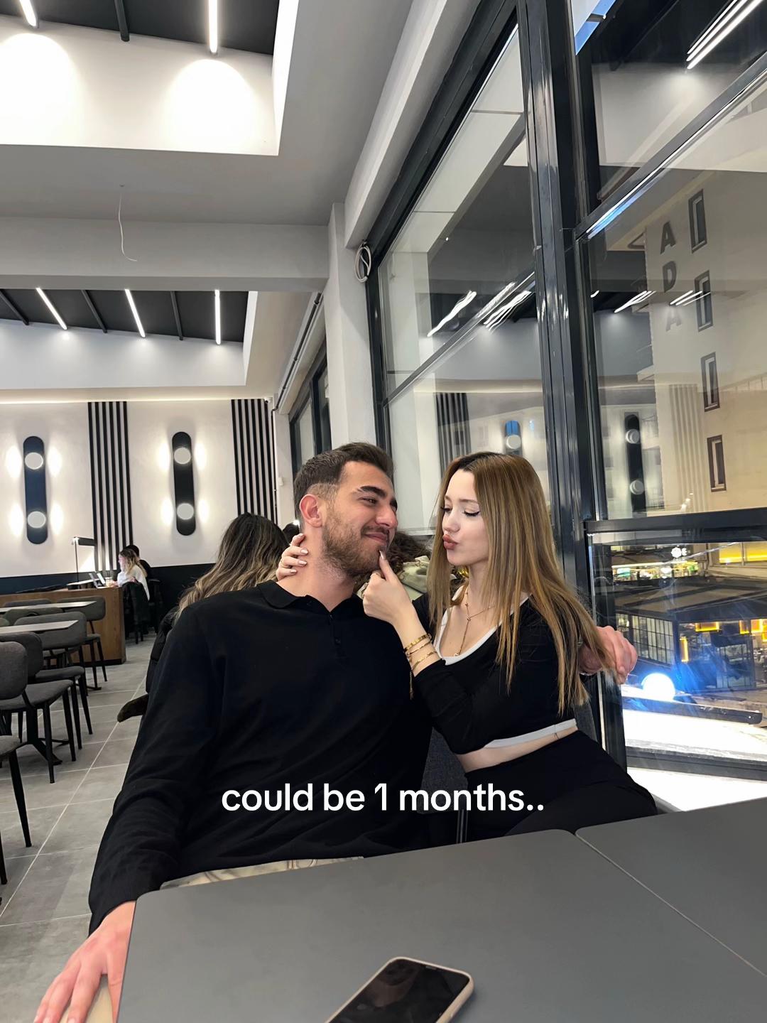 @rumeysa