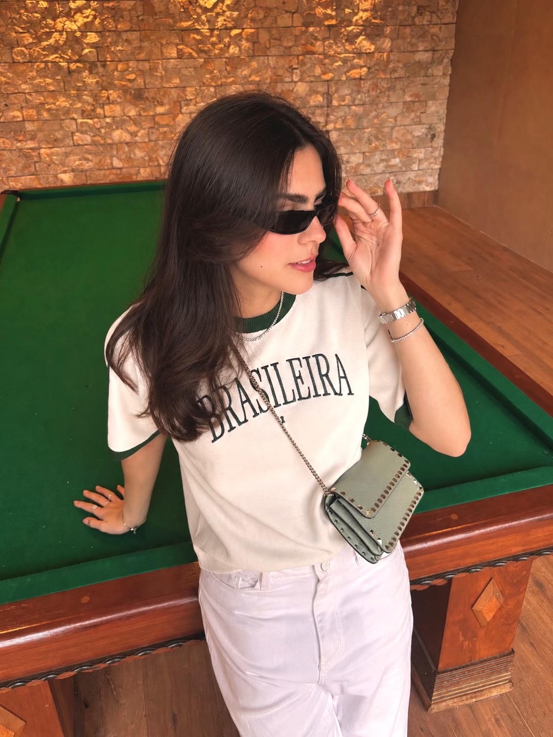 @Duda Baião