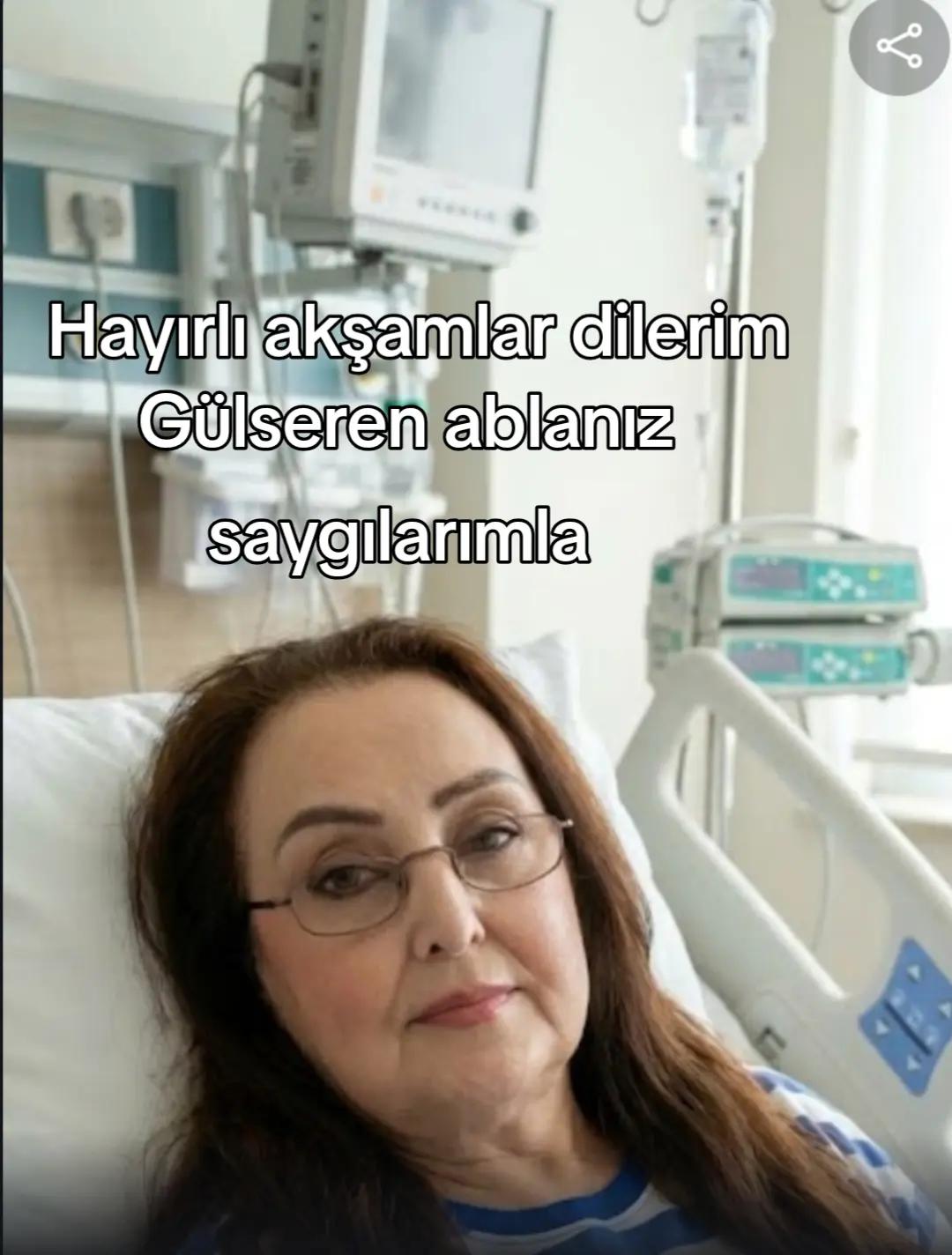@BİR SERÇENİN GÖZYAŞ🕊️🕊️🕊️