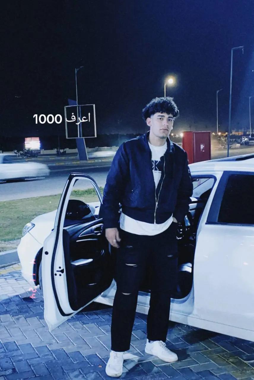 @Se7a๐