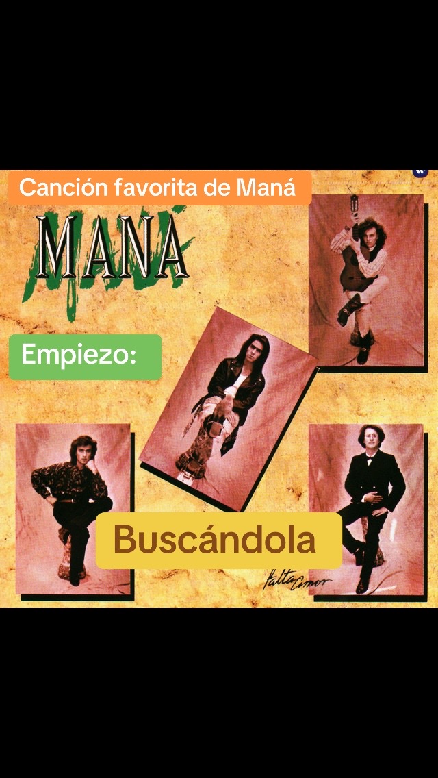 @Lûcïa