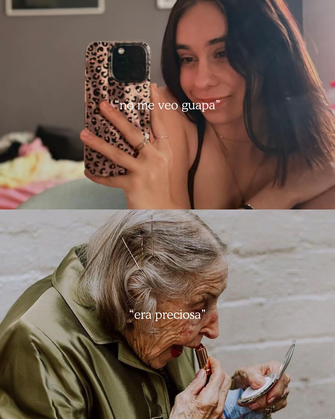 @Angela 🧸