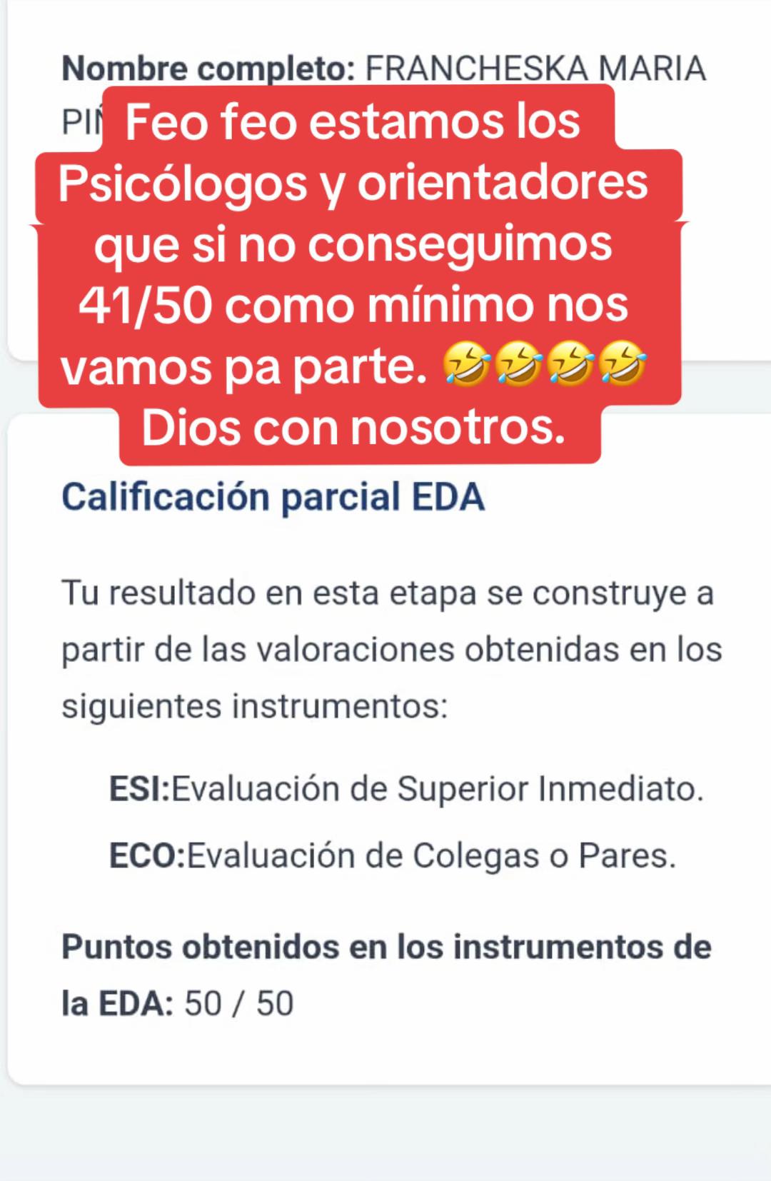 @✨Francheska Medina🦋🇩🇴🇩🇴
