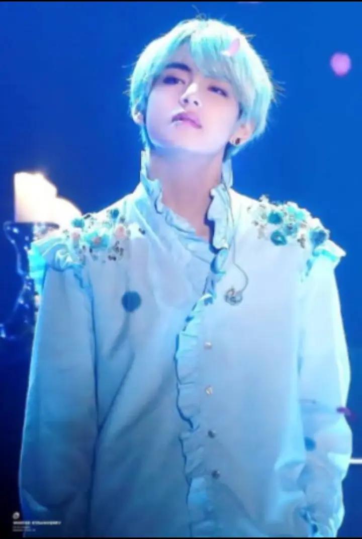 @BTS Army forever 💜💜