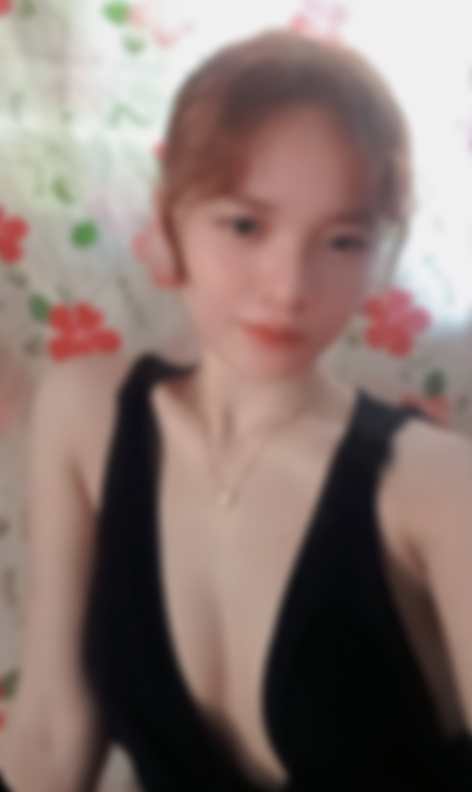@Dlmyeo