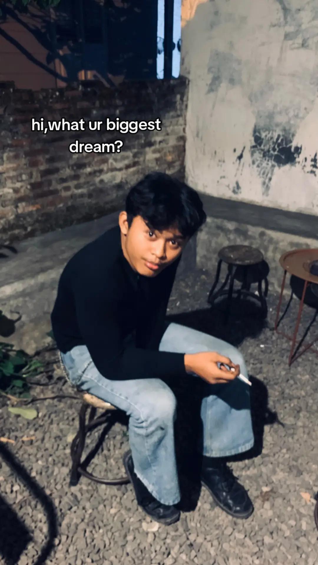 @danu🦇