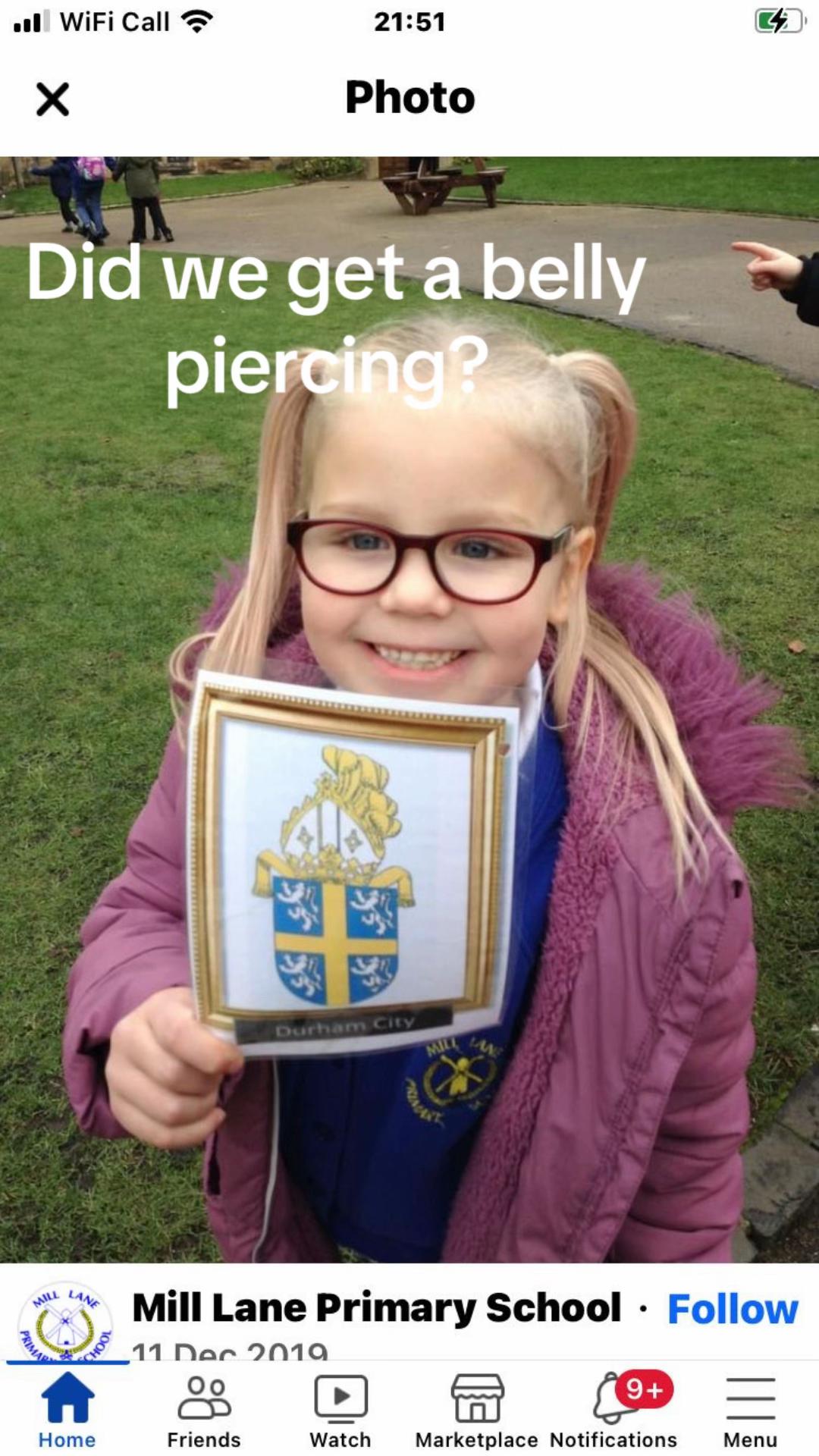 @Victoria Noble