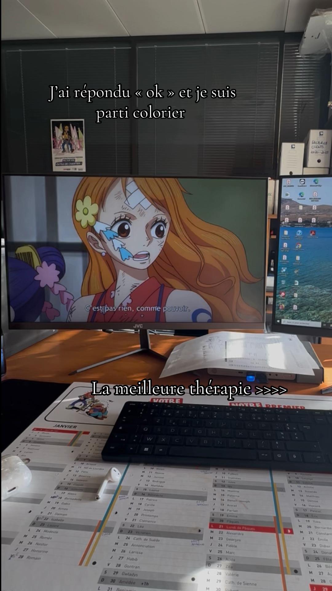 @Namizo