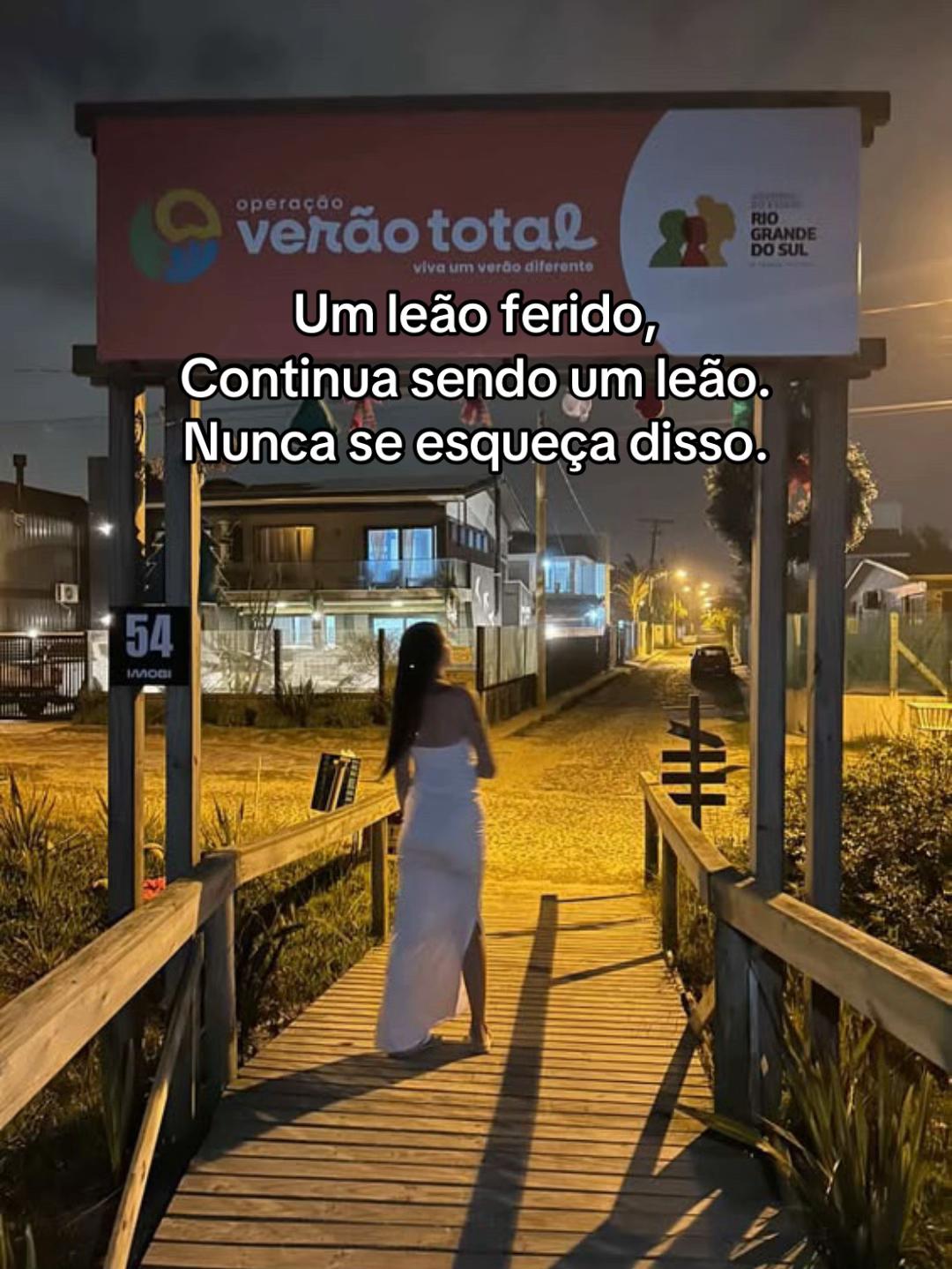 @Nick gaby