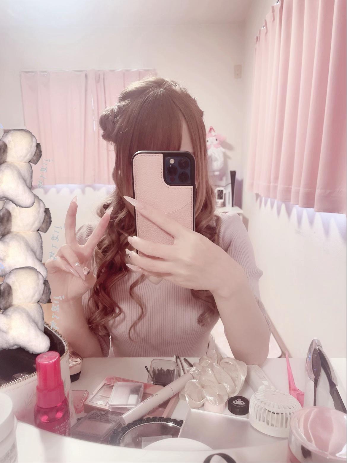 @pixw9x