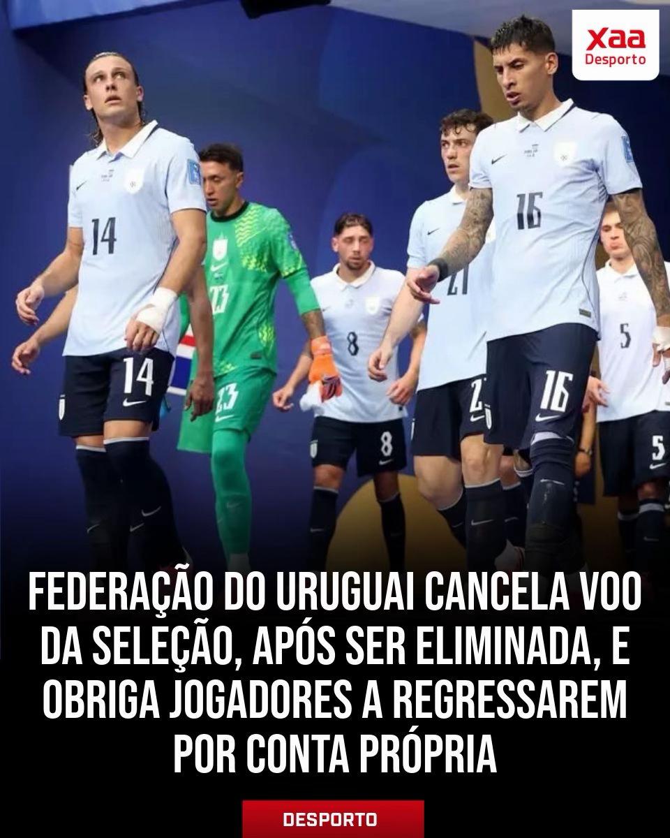 @xaa.oficial