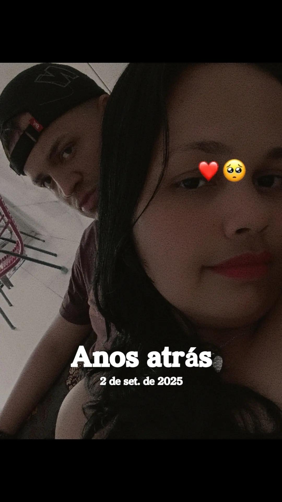 @Rayanee'h Lima