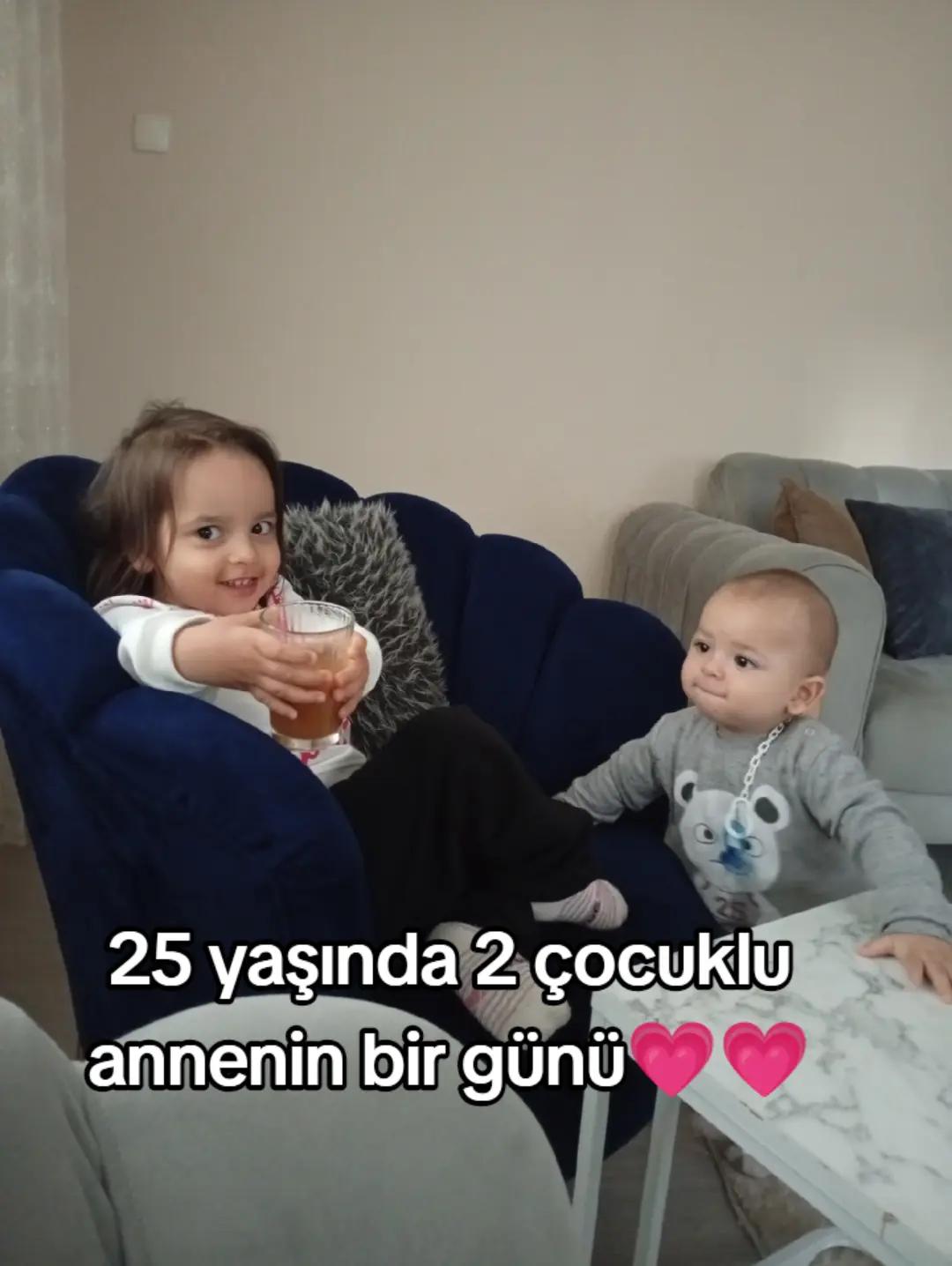 @Hatice