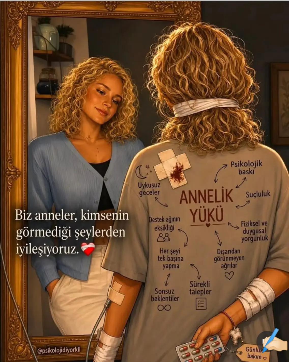 @🦋Kahve☕Dünyam✅💯🦋