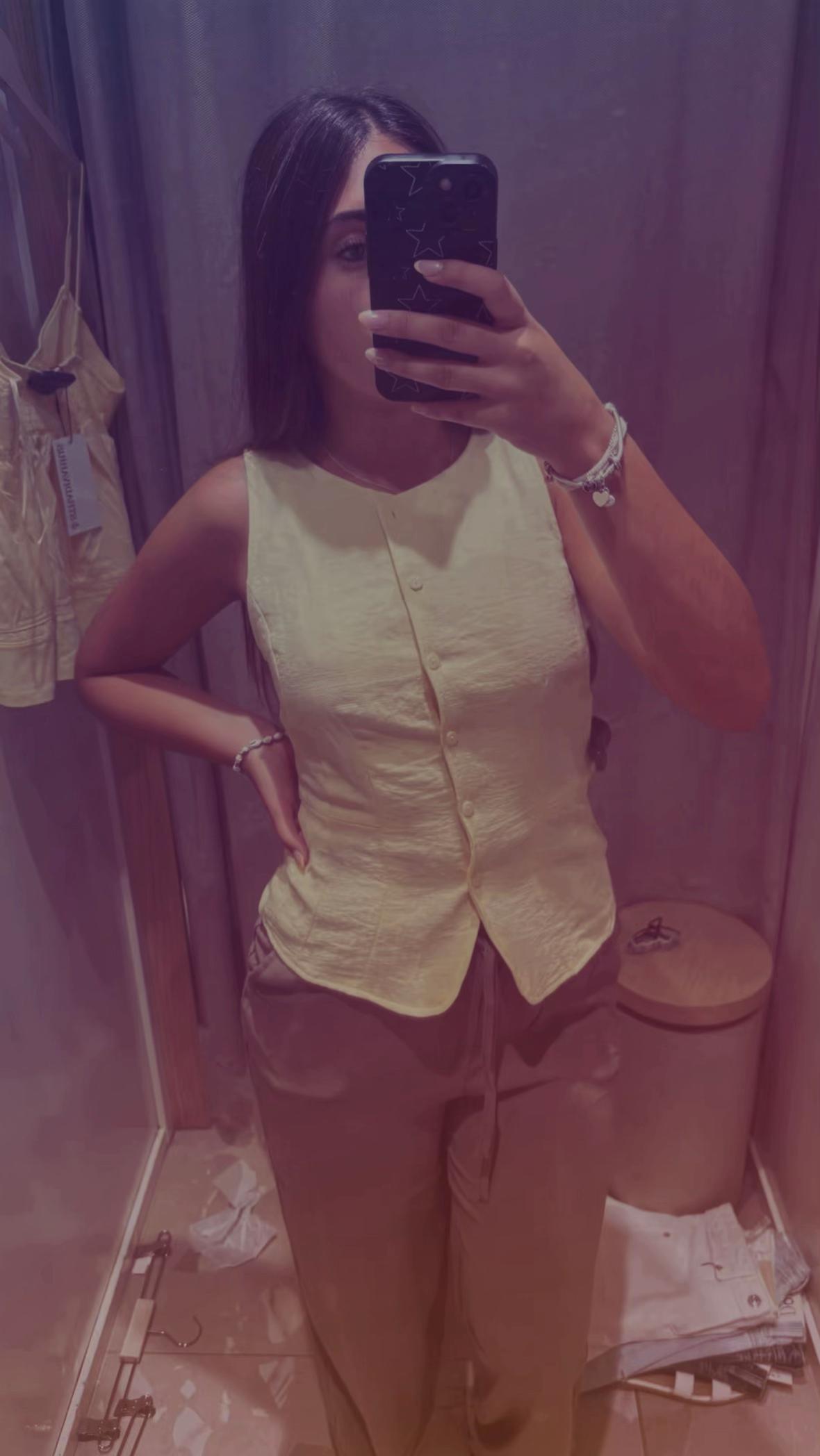 @azahara lópez