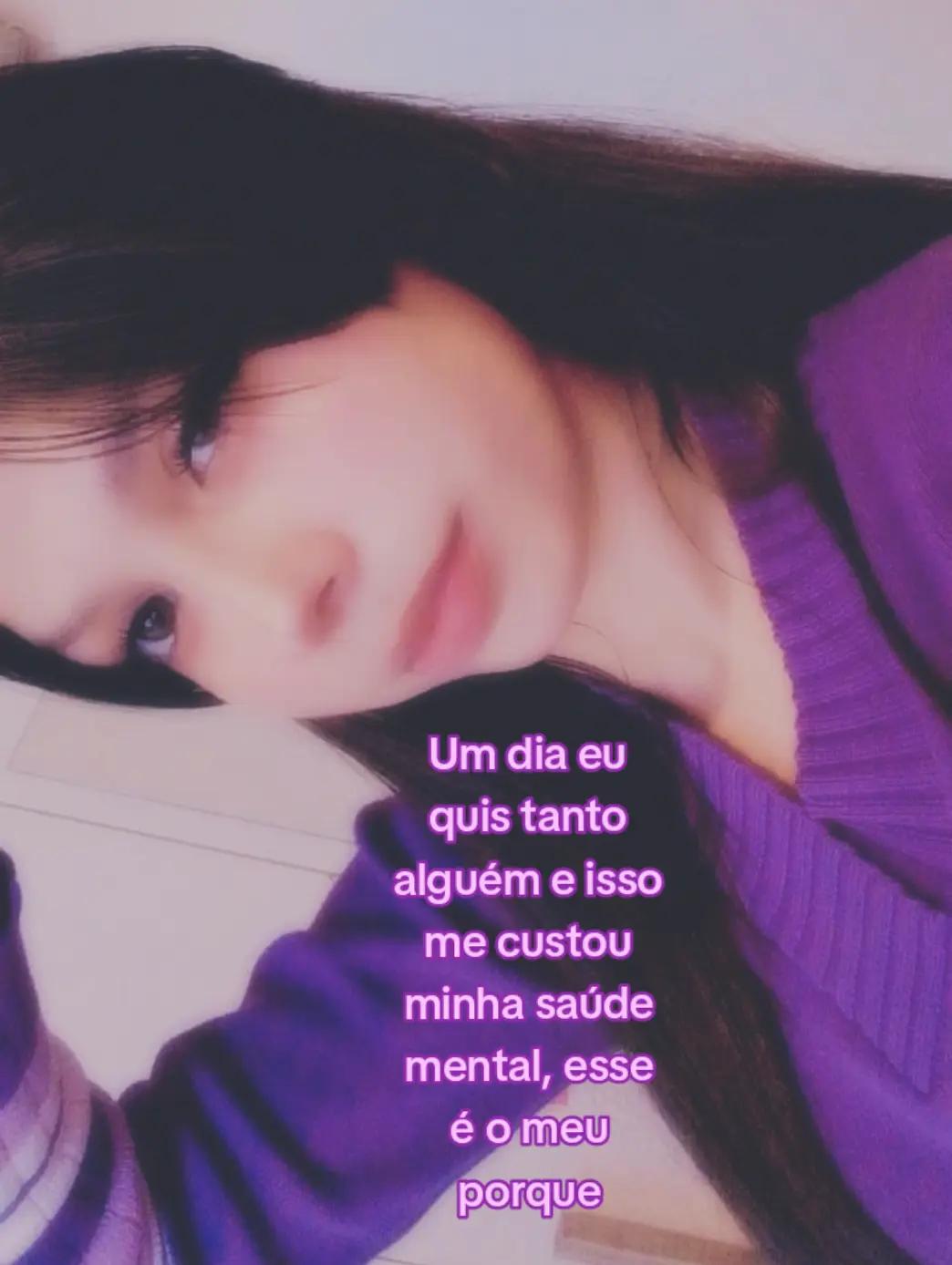 @💋