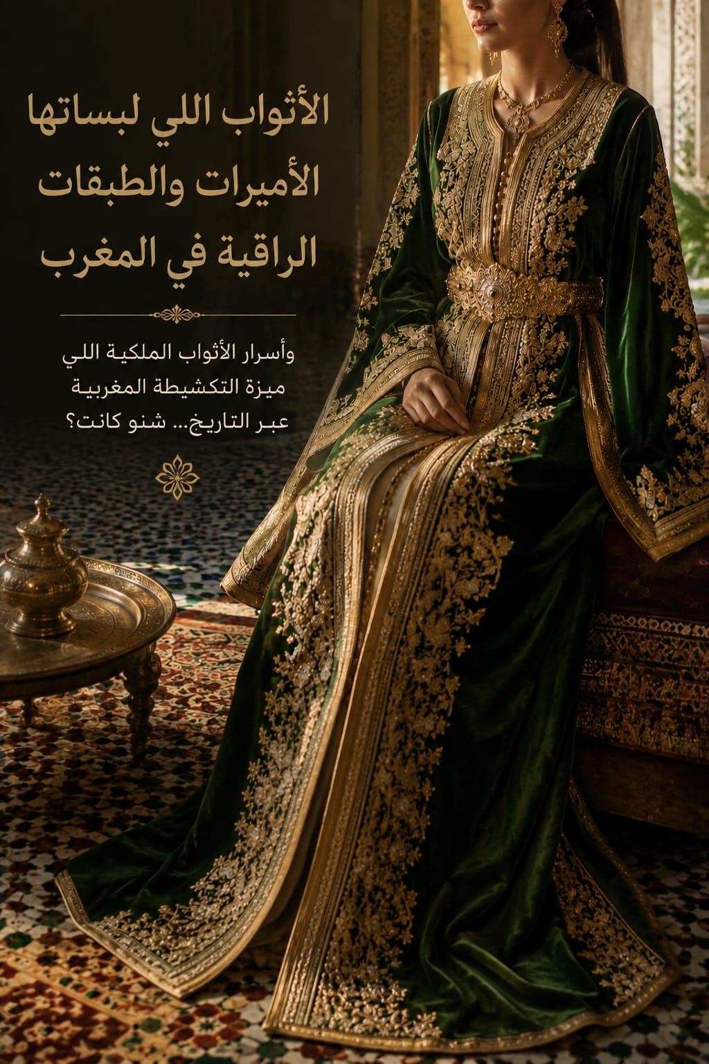 @🌻𝓓𝓪𝓱𝓪𝓫__ 🦢ذَهَبٌ✨️